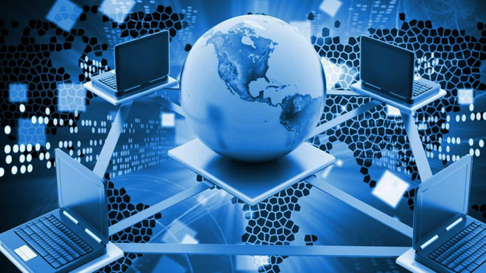 Статистика ООН показала, что не меньше трети населения планеты никогда не использовала Интернет