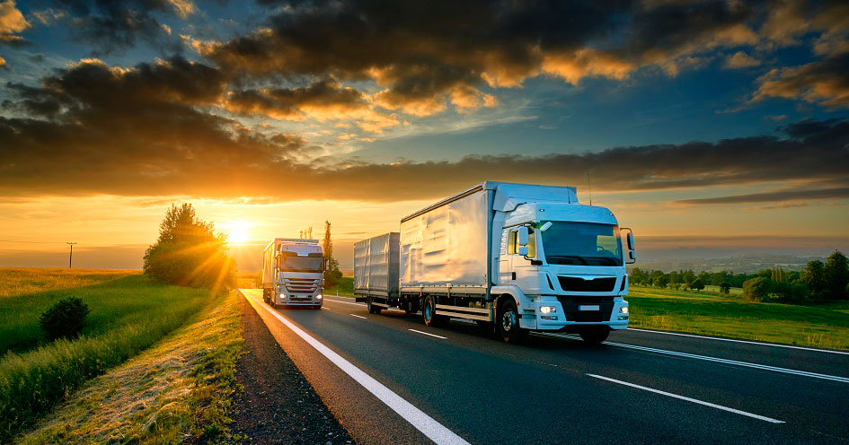 3 преимущества профессиональных грузовых перевозок Днепр-Львов