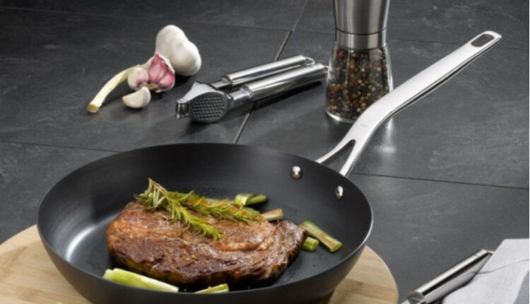 сковорода KELA