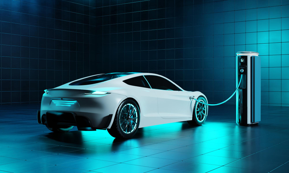 Откровенное расследование: Tesla преувеличивает запас хода своих электромобилей