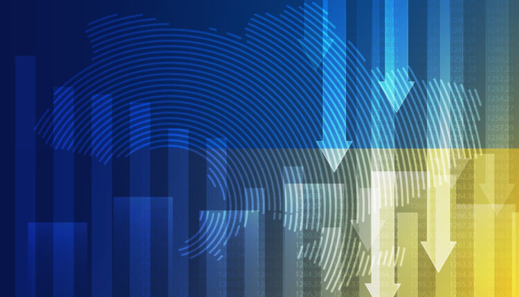 Діаграма_стратегічних_цілей_Стратегії_розвитку_фінансового_сектору_України